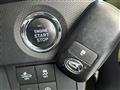2021 Daihatsu Taft