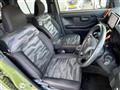 2021 Daihatsu Taft