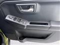 2021 Daihatsu Taft