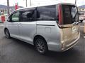 2019 Toyota Noah