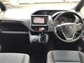 2019 Toyota Noah