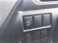2019 Toyota Noah