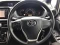 2019 Toyota Noah