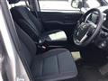 2019 Toyota Noah