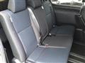 2019 Toyota Noah