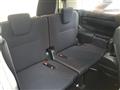 2019 Toyota Noah