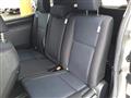 2019 Toyota Noah