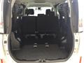 2019 Toyota Noah