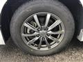 2019 Toyota Noah