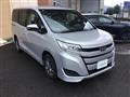 2019 Toyota Noah