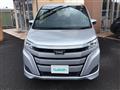 2019 Toyota Noah