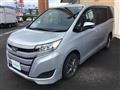 2019 Toyota Noah