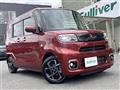 2020 Daihatsu Tanto