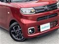2020 Daihatsu Tanto