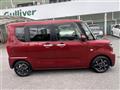 2020 Daihatsu Tanto