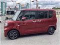 2020 Daihatsu Tanto