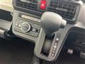 2020 Daihatsu Tanto