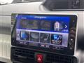 2020 Daihatsu Tanto
