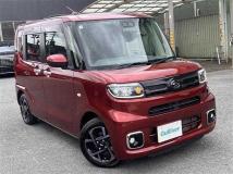 2020 Daihatsu Tanto
