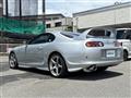 1995 Toyota Supra