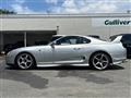 1995 Toyota Supra