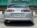 1995 Toyota Supra