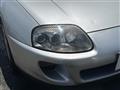 1995 Toyota Supra