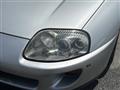 1995 Toyota Supra