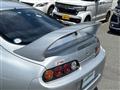 1995 Toyota Supra