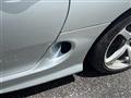1995 Toyota Supra