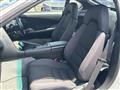 1995 Toyota Supra