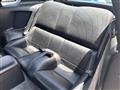 1995 Toyota Supra