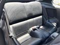 1995 Toyota Supra