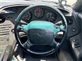 1995 Toyota Supra