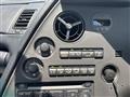 1995 Toyota Supra
