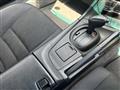 1995 Toyota Supra