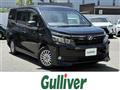 2014 Toyota Voxy