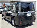 2014 Toyota Voxy