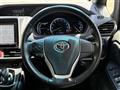 2014 Toyota Voxy