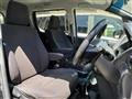 2014 Toyota Voxy