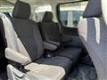 2014 Toyota Voxy