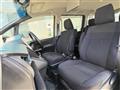 2014 Toyota Voxy