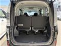 2014 Toyota Voxy