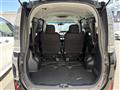 2014 Toyota Voxy