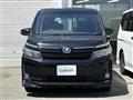 2014 Toyota Voxy