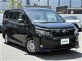 2014 Toyota Voxy