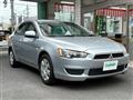 2010 Mitsubishi Galant Fortis
