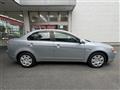2010 Mitsubishi Galant Fortis