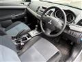 2010 Mitsubishi Galant Fortis