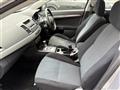 2010 Mitsubishi Galant Fortis